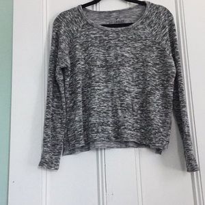 American eagle soft and sexy shirt